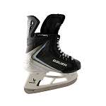 Коньки S25 VAPOR FLYLITE SKATE-JR