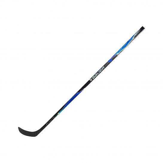 V FLYLITE GRIP SR BLU