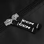 Баул хоккейный EB TEAM PRO BAG 32 BK