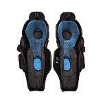 SGFT880SR