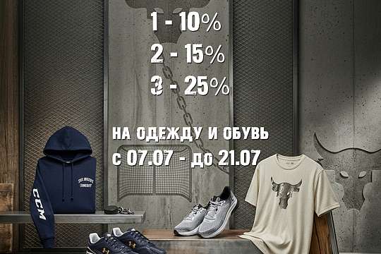 Акция 