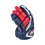 SUPREME FUSE GLOVE JR NRW