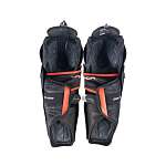 Щитки S25 VAPOR FLY40 SHIN GUARD-INT