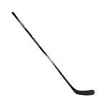 S25 VAPOR FLYPRO GRIP STK-SR