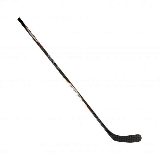 S25 VAPOR FLYPRO GRIP STK-SR