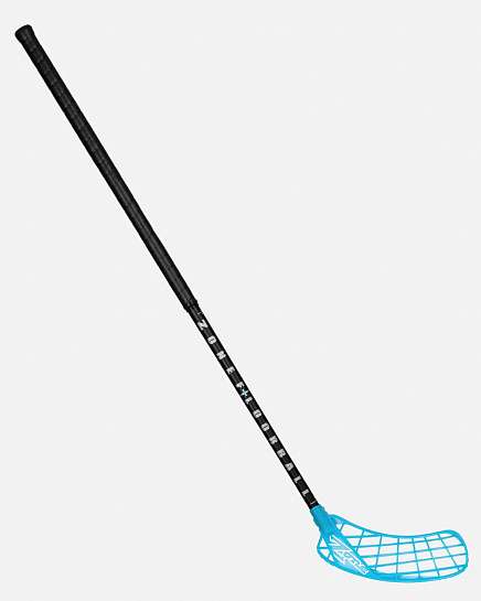 Клюшка EVOLITE PERFORMANCE 30 ice blue 83cm R