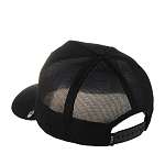 Бейсболка GOORIN BROTHERS арт. 101-1431 (черный)