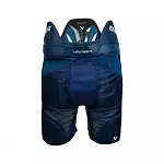 Трусы S25 VAPOR FLYLITE PANT-SR NAV