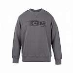 Толстовка детская CCM Vintage Crew YT