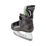 Коньки S21 BAUER X-LS SKATE - YTH