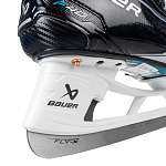 SUPREME F40 SKATE SR