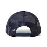 Кепка 125 ANNIVERSARY MESH TRUCKER CAP AD NAVY