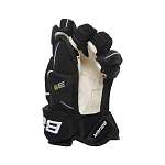 Перчатки S21 SUPREME 3S PRO GLOVE - SR BKW