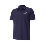Поло х/б Puma ESS Jersey Polo 58667606