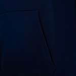 CCM Casual Hood AD Classic NAVY