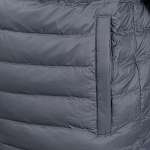 Куртка UA Sportswear Ins Jkt