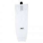 игровые гамаши муж. Sock Edge Reebok Sr WH