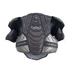 Нагрудник S26 SUPREME F50 PRO SHOULDER PAD-JR