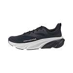 Кроссовки Under Armour UA Rogue 6