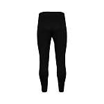 Спортивный костюм UA Rival Knit Track Suit