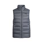 Жилет UA LEGEND DOWN VEST