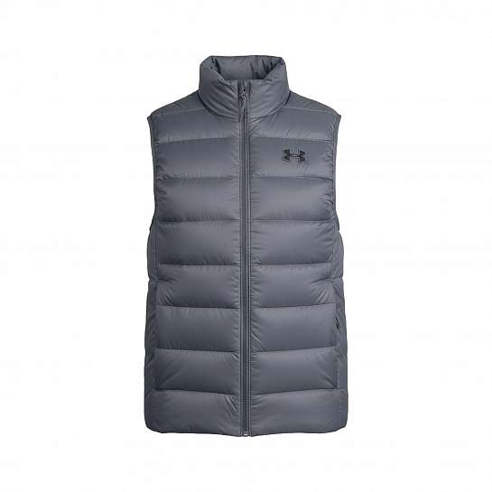 Жилет UA LEGEND DOWN VEST