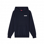 Толстовка мужская CCM Vintage Pullover Hoodie AD