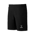 ШОРТЫ JOGEL ESSENTIAL ATHLETE SHORTS