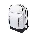 РЮКЗАК WARRIOR Q10 JET BACKPACK (AW25) - GR