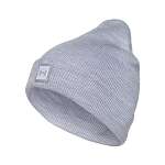Шапка Unisex Yth Truckstop Beanie