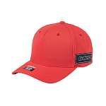 Кепка TEAM TRAINING ADJUSTABLE CAP AD RD