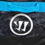 СУМКА WARRIOR Q20 CARGO CARRY BAG MED
