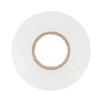 Лента TAPE CCM 20MX25MM WHITE