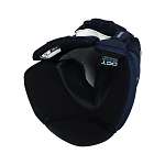 Перчатки S25 VAPOR FLYLITE GLOVE-SR NAV