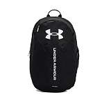 Рюкзак Hustle Sport 6.0 Backpack