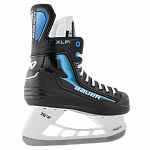 X-LP 2.0 SKATE-SR