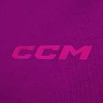 Футболка мужская CASUAL TEE AD BOYSENBERRY