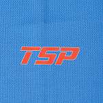 Гамаши TSP HOCKEY SOCKS v.2 (INT) (Blue)