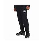 Брюки UA Rival Flc CB Pants
