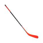 Клюшка QRE 10 20 Grip Backstrom TYK