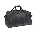 Сумка TRAVEL DUFFLE BAG BK 22"