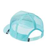 Бейсболка GOORIN BROTHERS арт. 101-1883 (голубой)