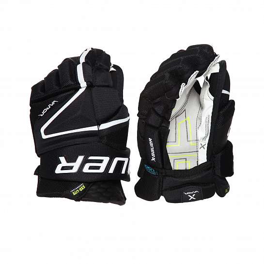 Перчатки S22 VAPOR HYPERLITE GLOVE - INT BKW