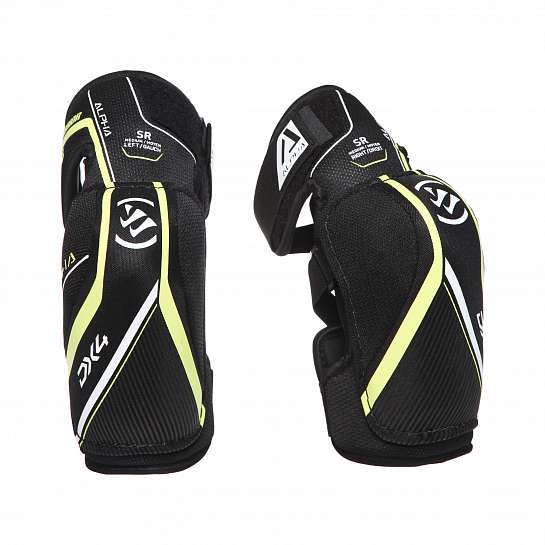Защита локтей DX4 SR Elbow Pad