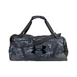 Сумка UA Undeniable 5.0 Duffle MD