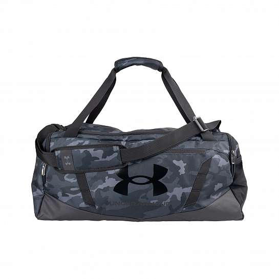 Сумка UA Undeniable 5.0 Duffle MD
