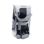 Блин вратаря S25 BAUER SV-PRO BLOCKER-INT