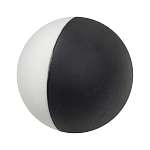 Набор вратарских мячей G50