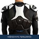 Нагрудник S25 VAPOR FLYLITE SHOULDER PAD-INT