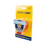 Грип лента апекс Howies красная